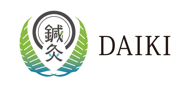 Daiki Acupuntura Japonesa